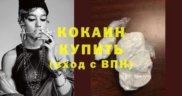 бошки Вязьма